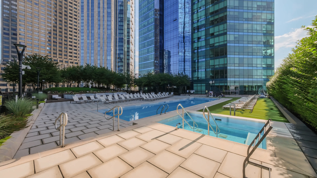 70 Greene Street - Photo 6