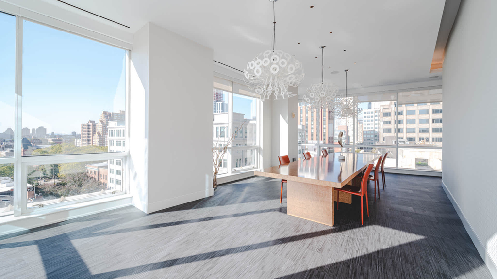 70 Greene Street - Photo 39
