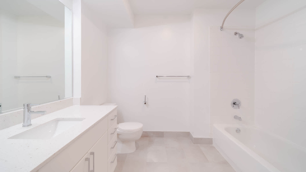 1 Harborside Place - Photo 22