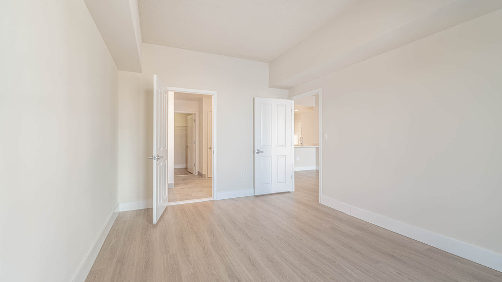 1 Harborside Place - Photo 53