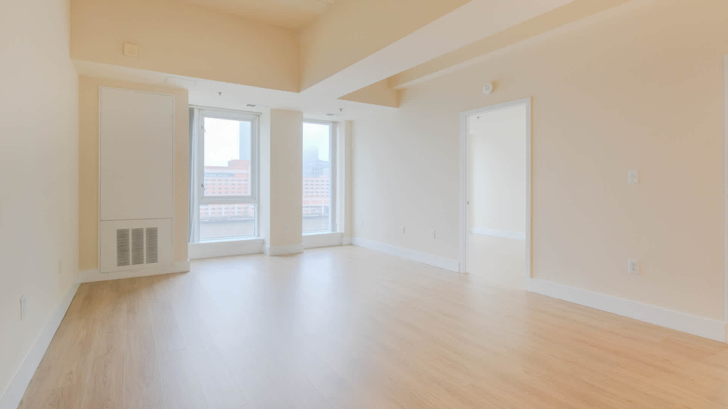 1 Harborside Place - Photo 58