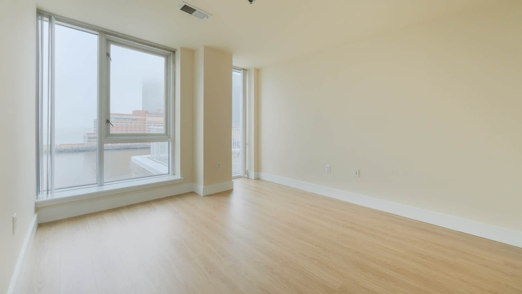 1 Harborside Place - Photo 56