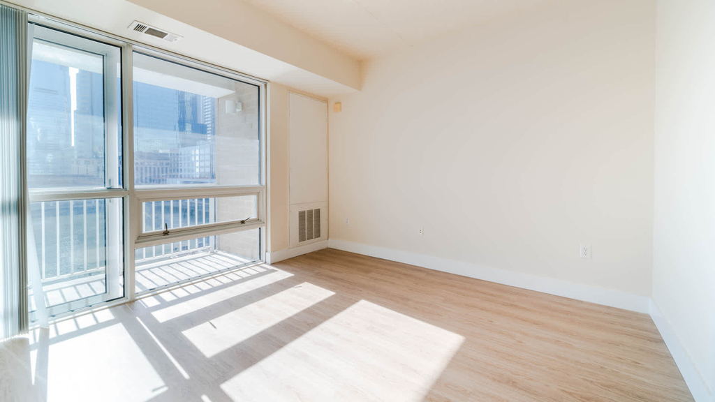 1 Harborside Place - Photo 27