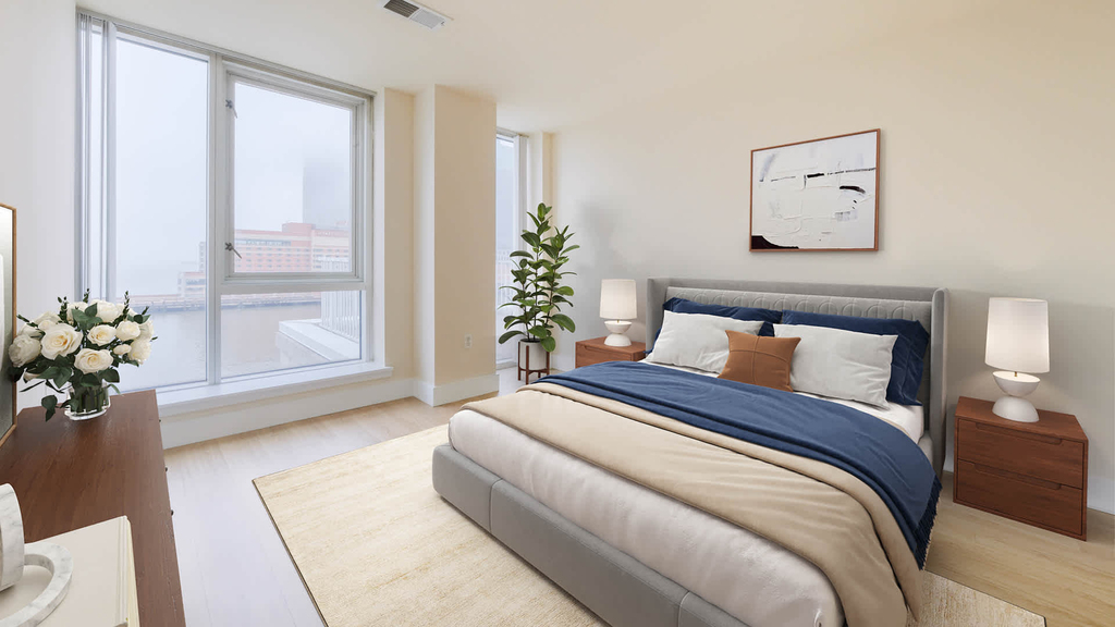 1 Harborside Place - Photo 24