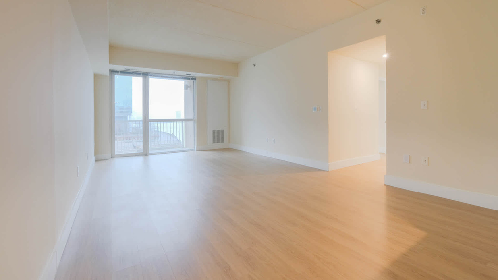 1 Harborside Place - Photo 13
