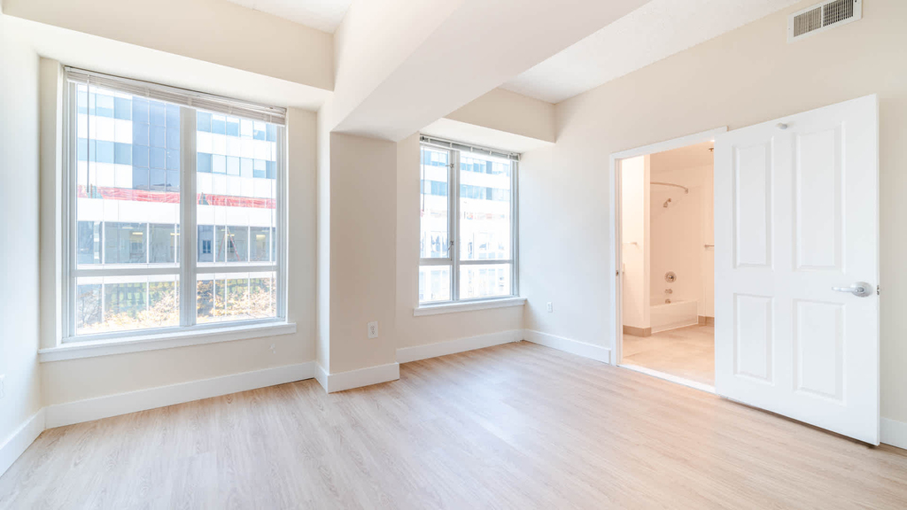 1 Harborside Place - Photo 29