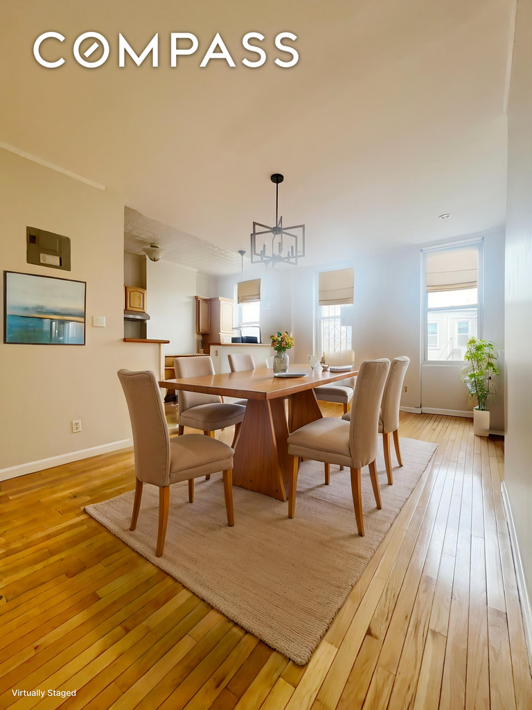 Menahan Street - Photo 9