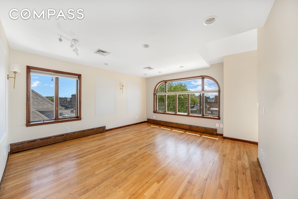 14th Avenue - Photo 1