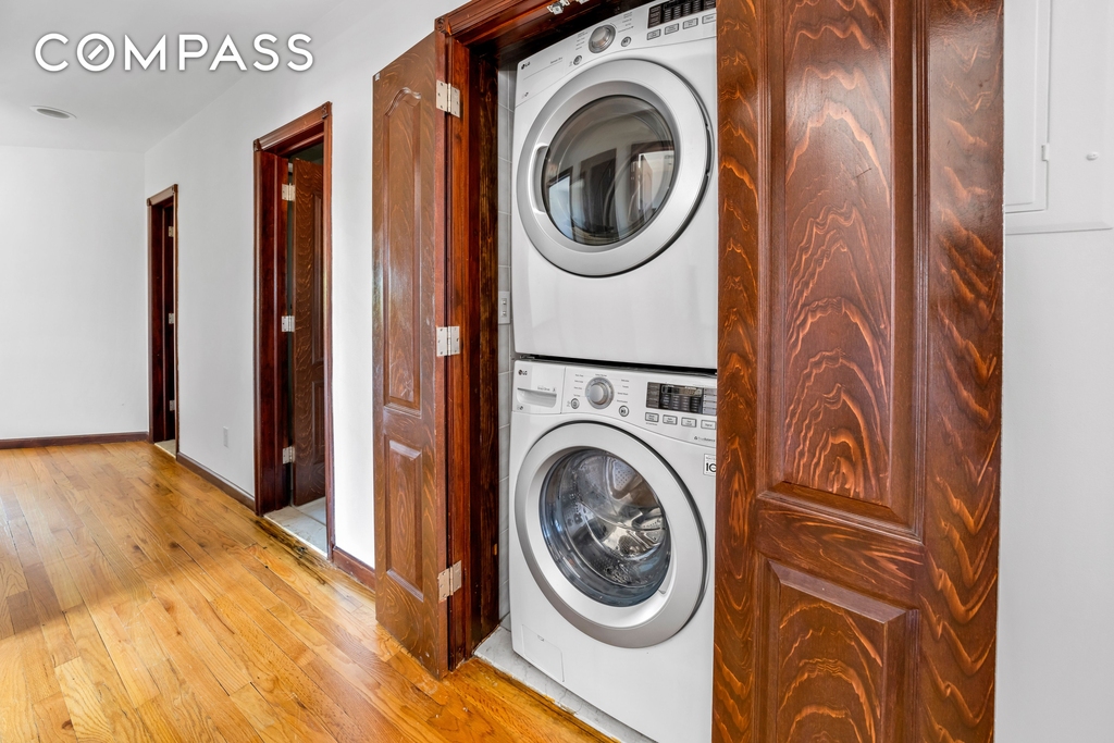 14th Avenue - Photo 12
