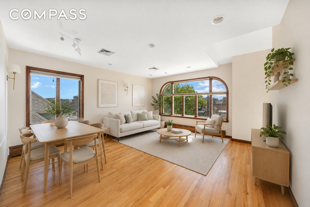 14th Avenue - Photo 0