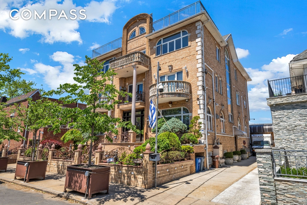 14th Avenue - Photo 15