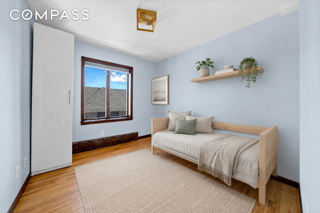 14th Avenue - Photo 4
