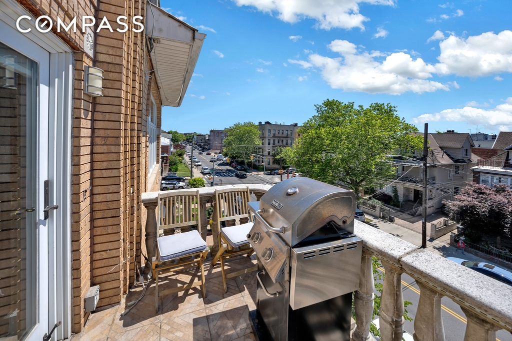 14th Avenue - Photo 14