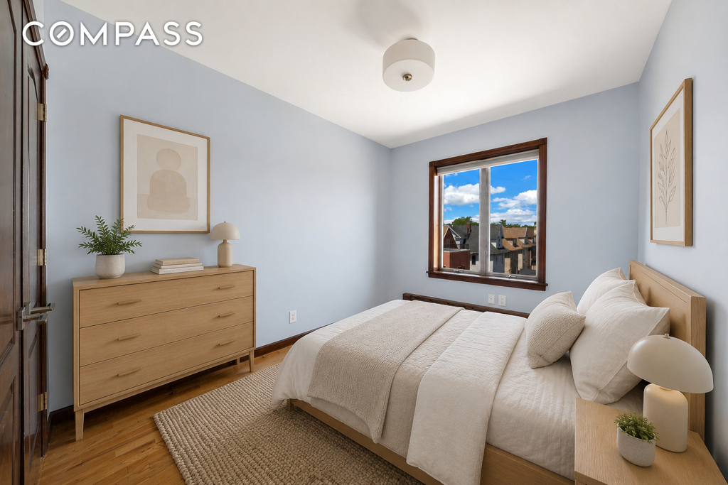 14th Avenue - Photo 6