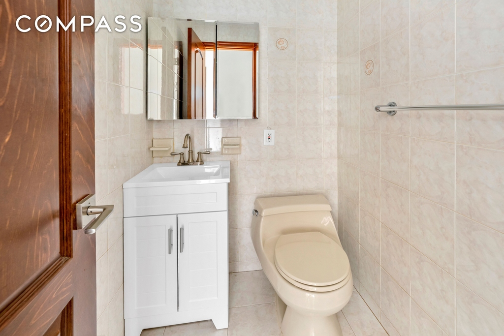 14th Avenue - Photo 11