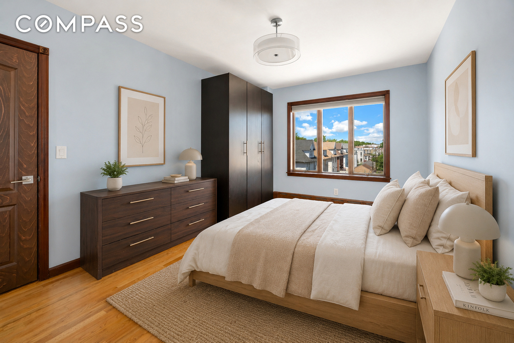 14th Avenue - Photo 8