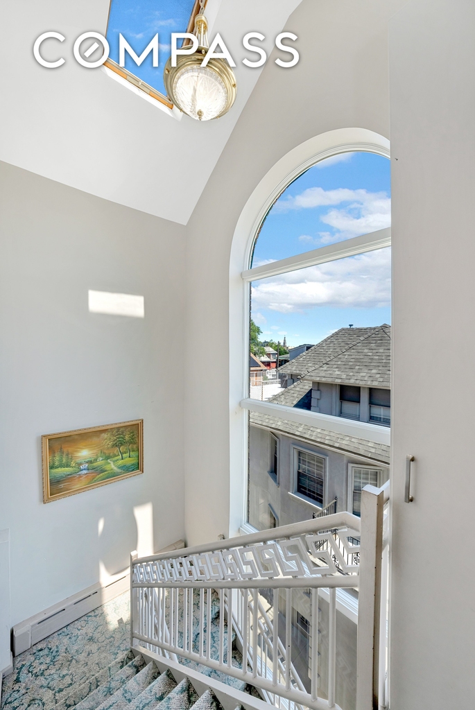 14th Avenue - Photo 13