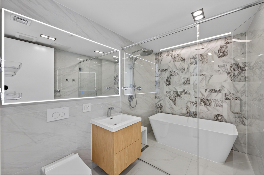61 N Henry St - Photo 12