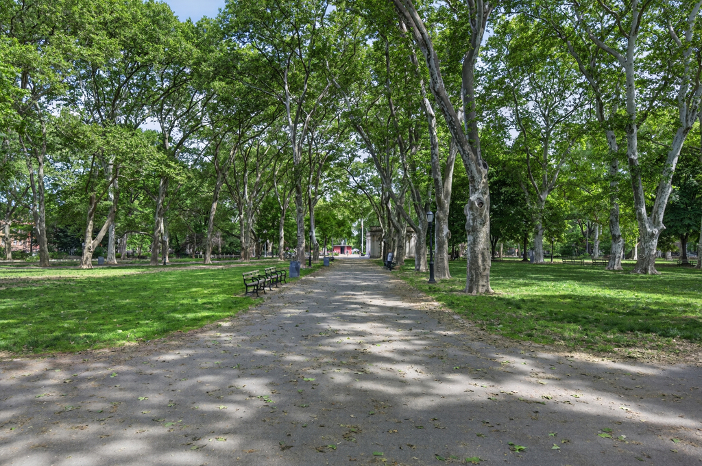 61 N Henry St - Photo 14