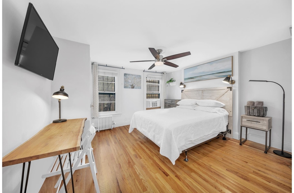775 Fulton St - Photo 1