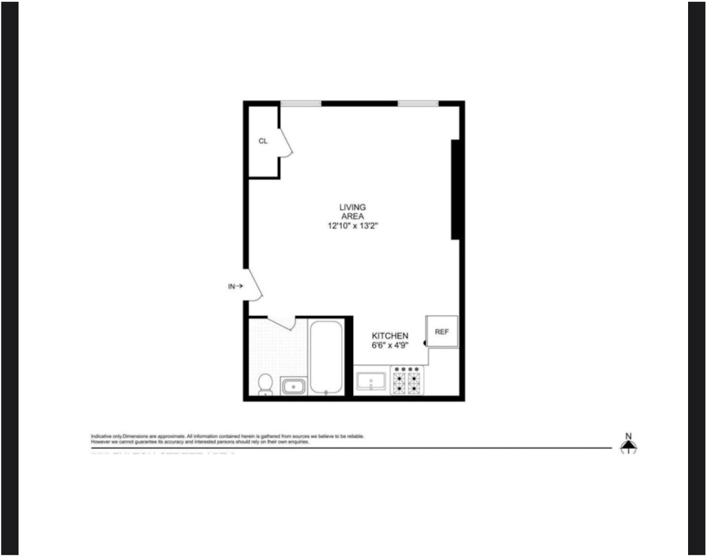 775 Fulton St - Photo 4