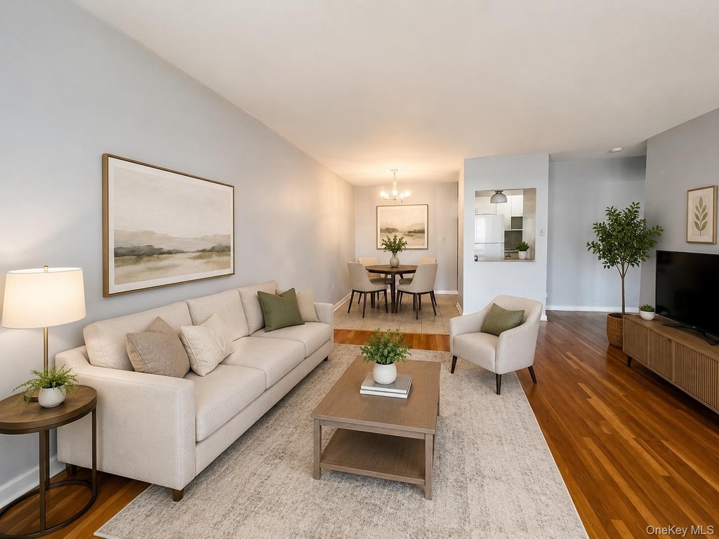 274 Hooker Avenue - Photo 1