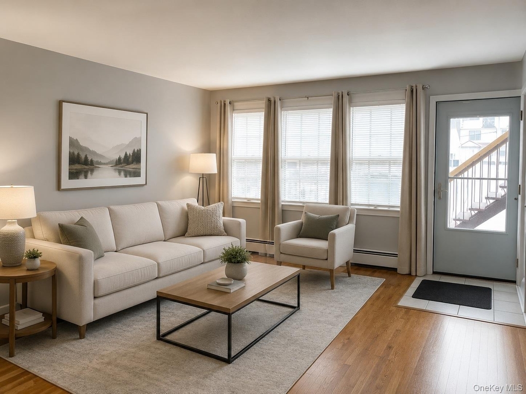 274 Hooker Avenue - Photo 2