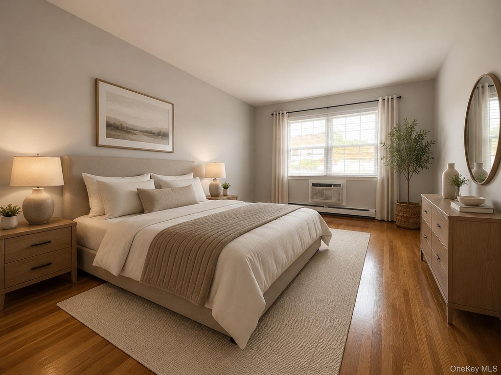 274 Hooker Avenue - Photo 4