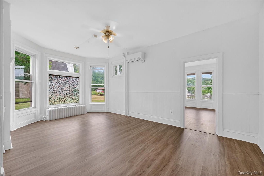 34 Market Street - Photo 17