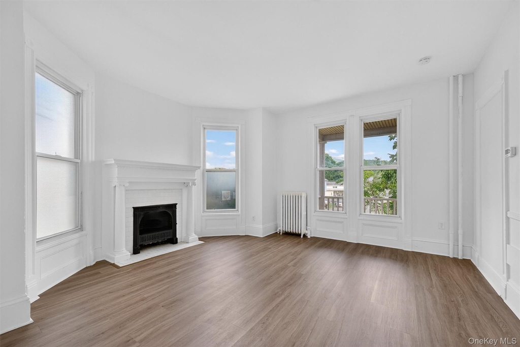 34 Market Street - Photo 12