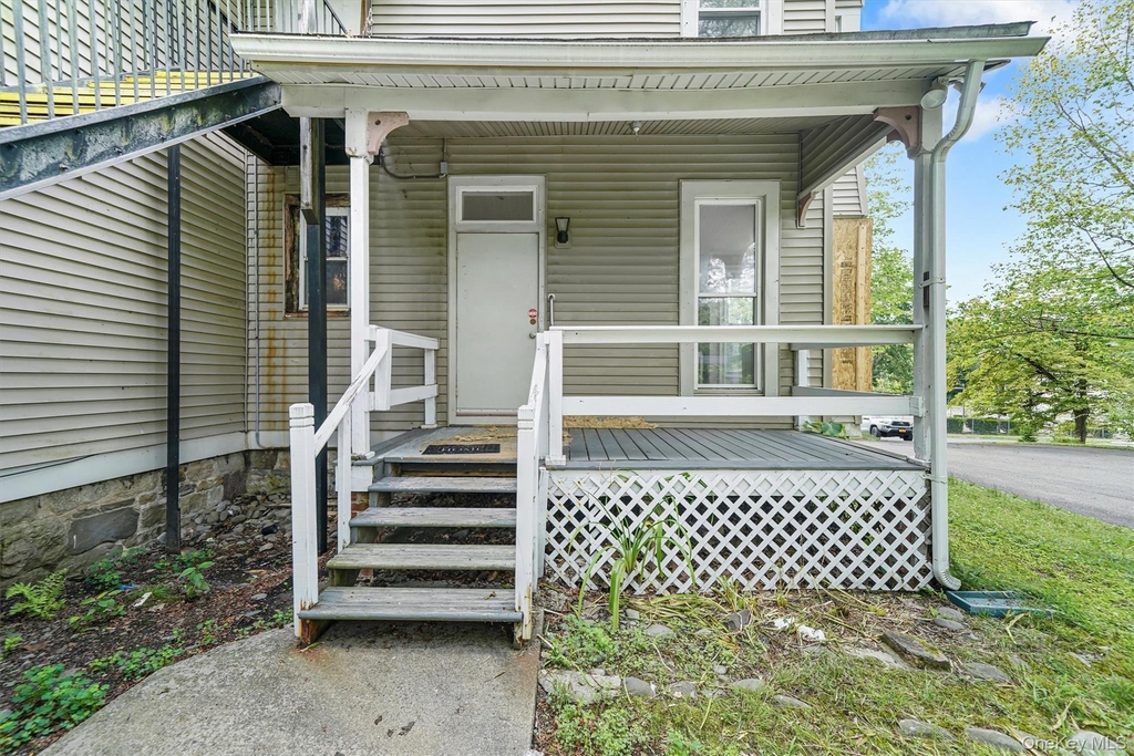 34 Market Street - Photo 20