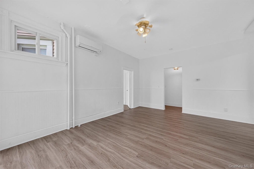 34 Market Street - Photo 16