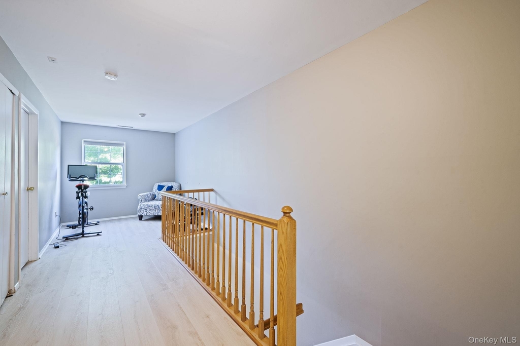 908 Sara Circle - Photo 12
