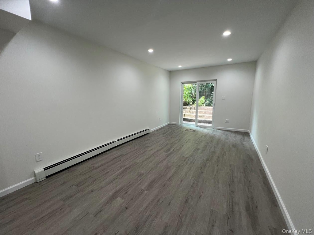 4832 59th Street - Photo 5