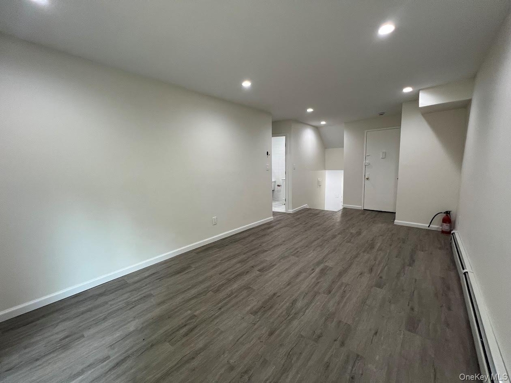 4832 59th Street - Photo 7