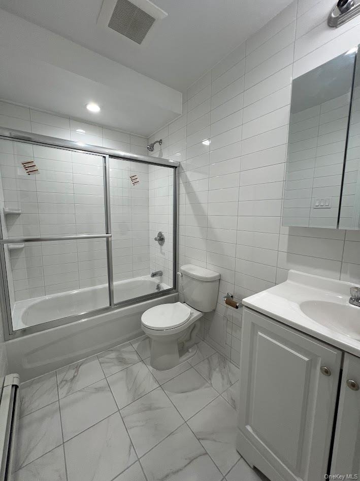 4832 59th Street - Photo 11