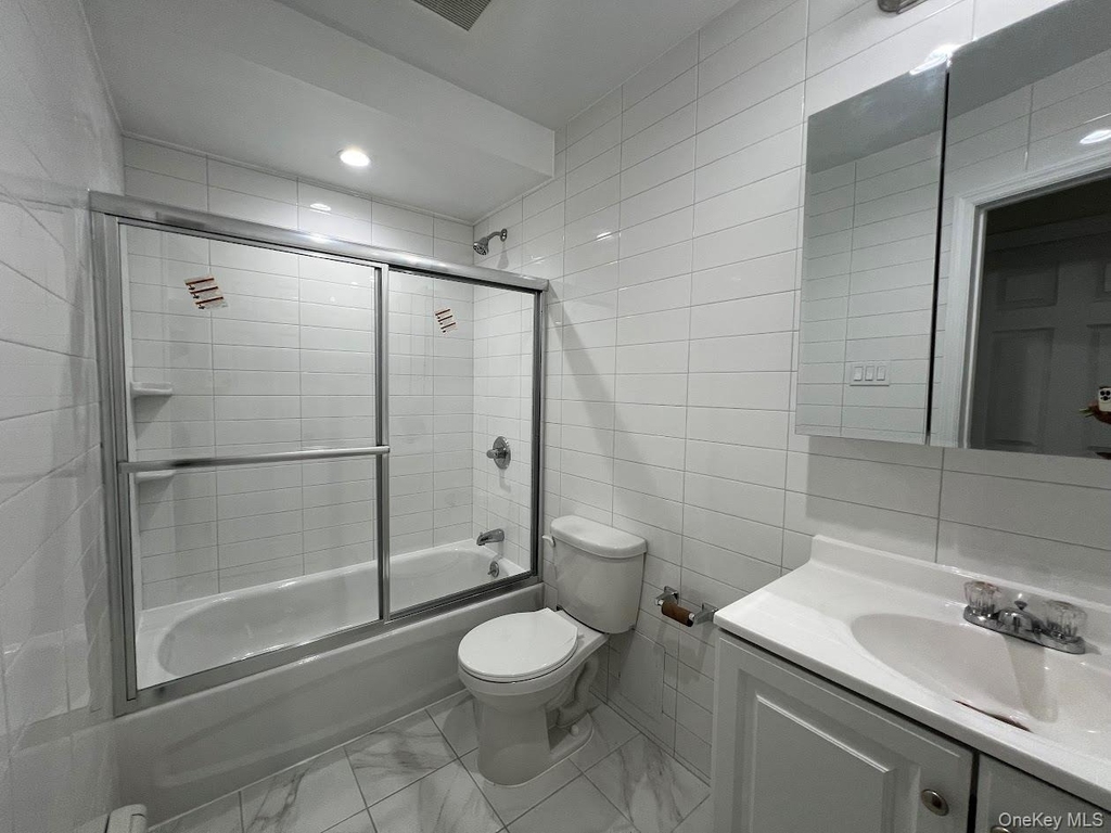 4832 59th Street - Photo 10