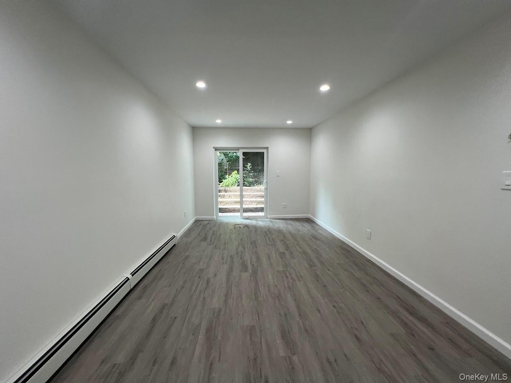 4832 59th Street - Photo 6