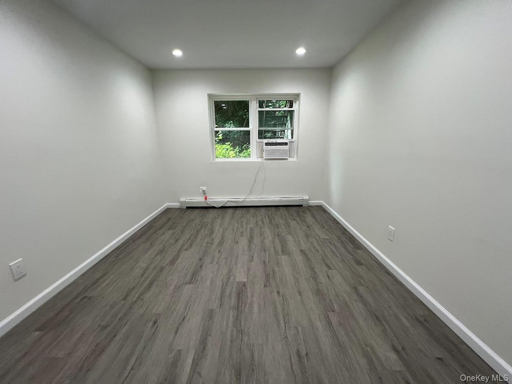 4832 59th Street - Photo 9