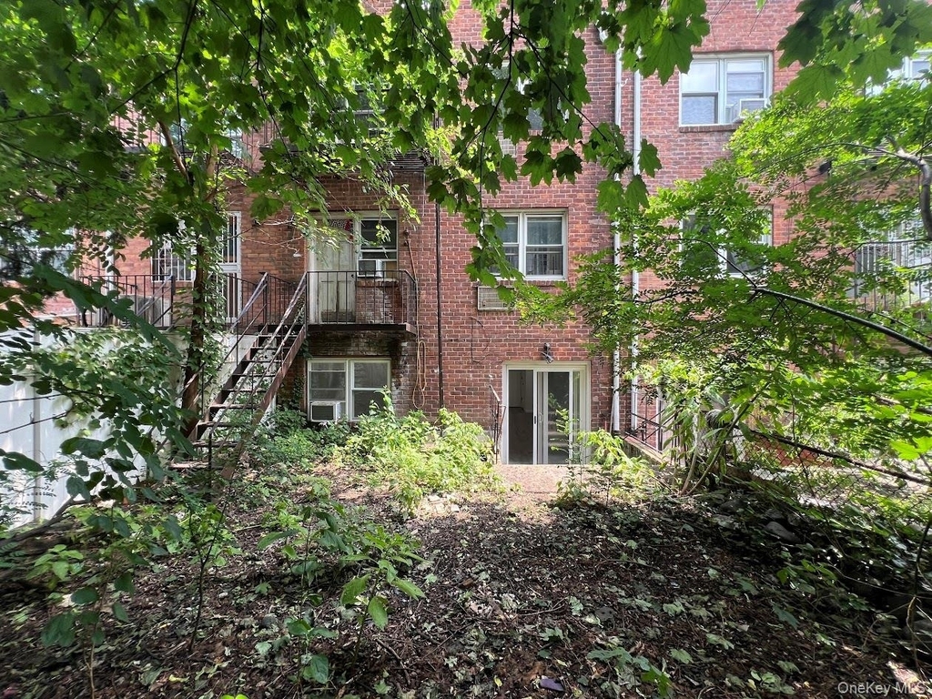 4832 59th Street - Photo 13