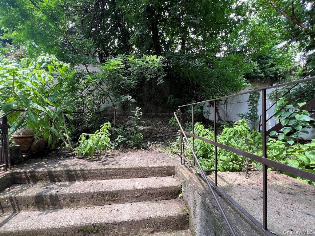 4832 59th Street - Photo 12