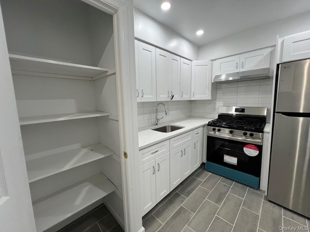 4832 59th Street - Photo 4