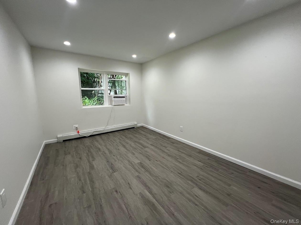 4832 59th Street - Photo 8