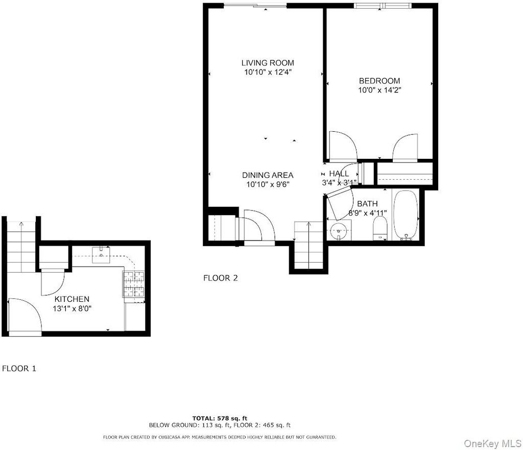 4832 59th Street - Photo 15
