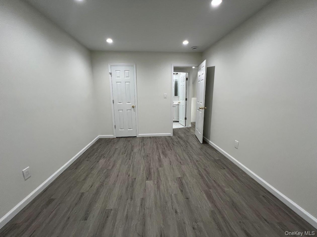 4832 59th Street - Photo 3