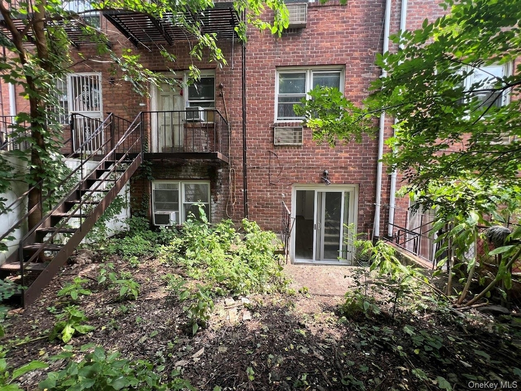 4832 59th Street - Photo 14