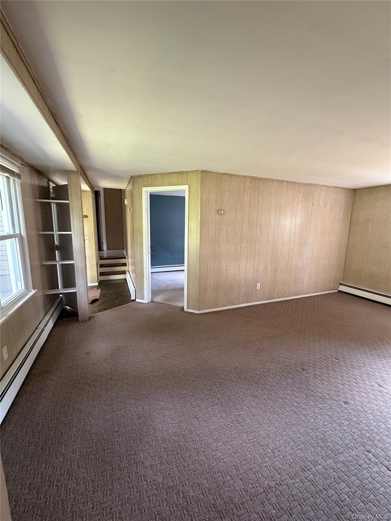 15 Ingersoll Street - Photo 7