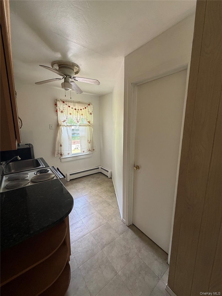 15 Ingersoll Street - Photo 12