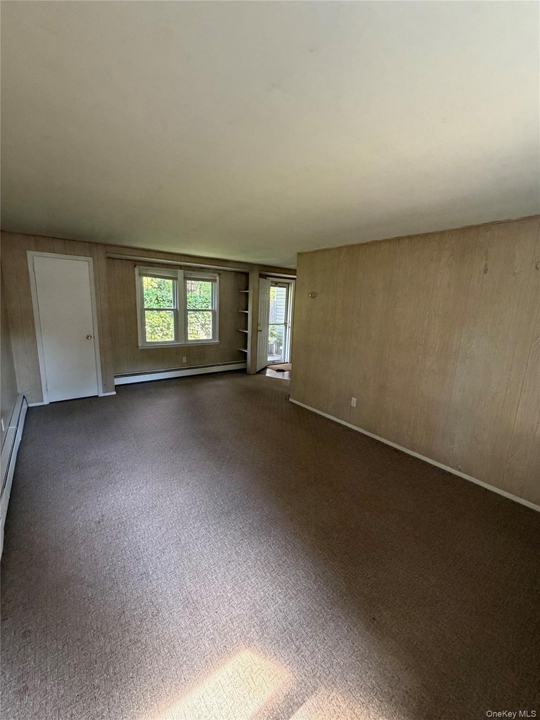 15 Ingersoll Street - Photo 6