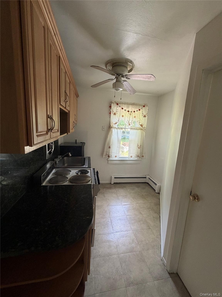 15 Ingersoll Street - Photo 11